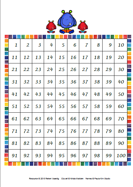 图片[3]-4套寓教于乐的儿童陪玩资料-育子帮