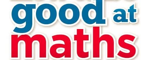 资料分享|英文原版 《DK How to be Good at Maths 如何擅长数学 》-育子帮