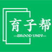 育子帮
